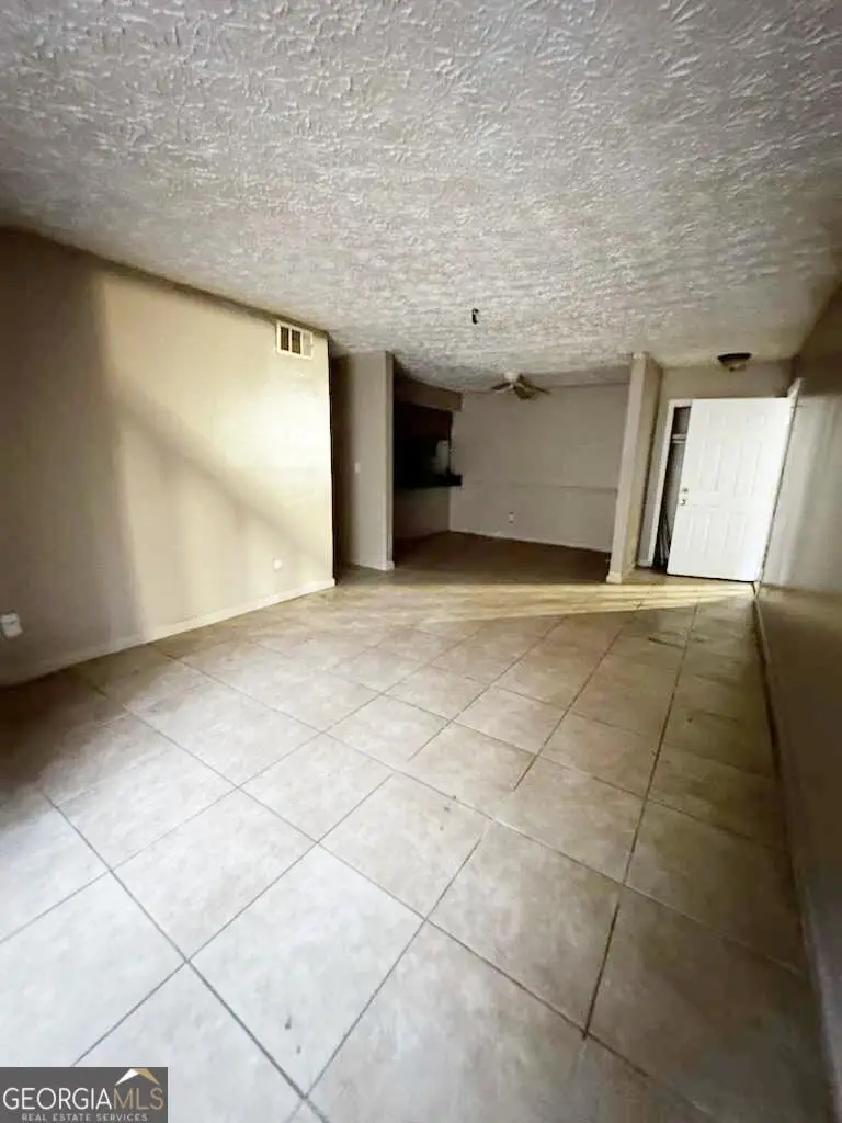 5918 Sutcliff Square, Lithonia, GA 30058 - #2