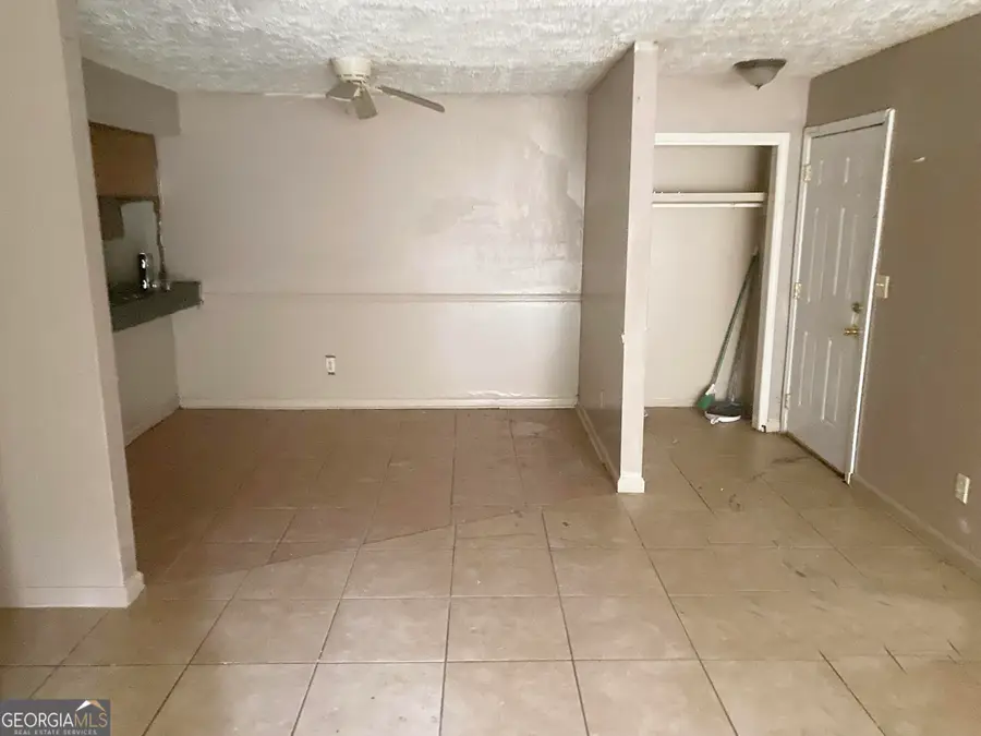 5918 Sutcliff Square, Lithonia, GA 30058 - #3