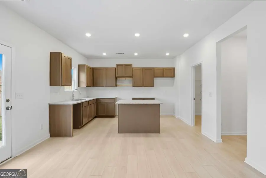 157 Bloomfield Circle, Canton, GA 30114 - Image #2