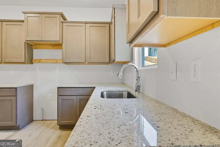 157 Bloomfield Circle, Canton, GA 30114 - Image #3