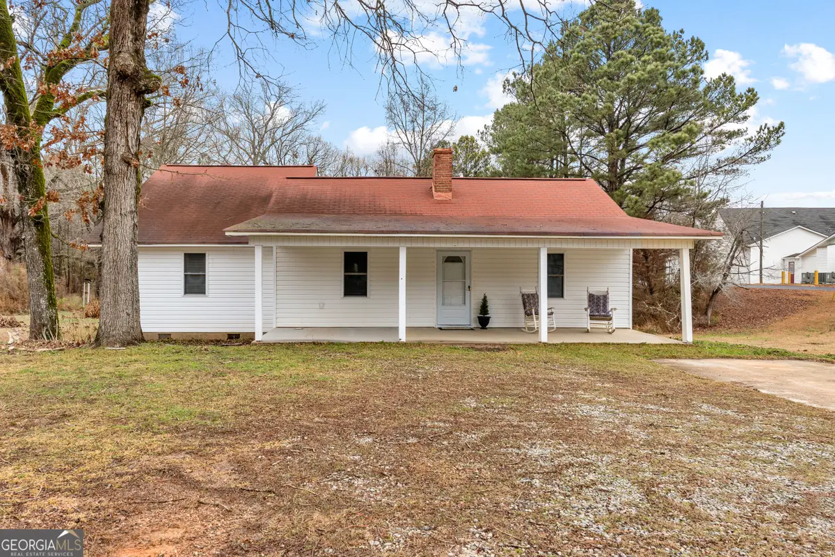 1330 Dunn Road, Molena, GA 30258 - Image #1