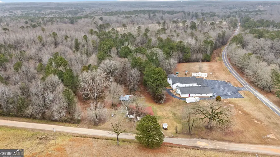 1330 Dunn Road, Molena, GA 30258 - Image #2