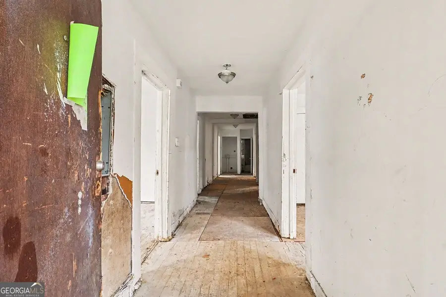 923 Ira Street Sw, Atlanta, GA 30310 - #3