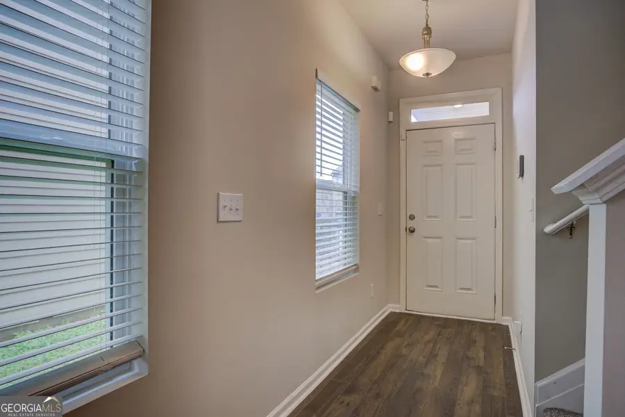 1705 Labonte Parkway, McDonough, GA 30253 - Image #2