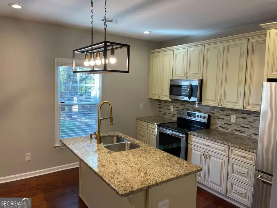 3544 College Street, Atlanta, GA 30337 - Image #3