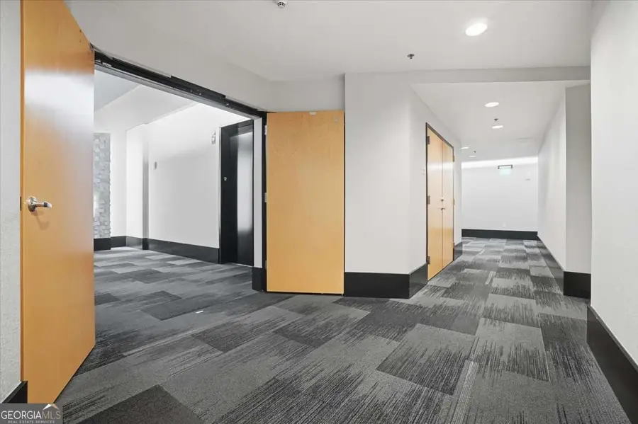 923 Peachtree Street Ne #1221, Atlanta, GA 30309 - Image #3