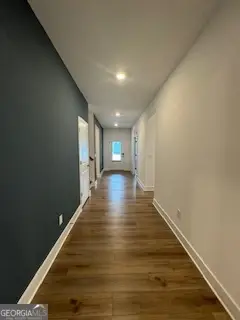 9 Foothills Trail, Sharpsburg, GA 30277 - #2