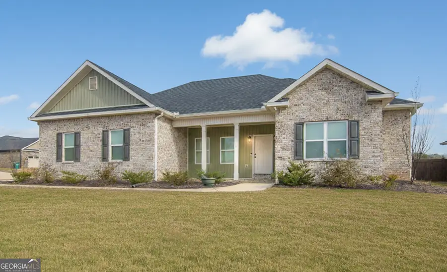 101 Lighterknot Trail, Perry, GA 31069 - #2