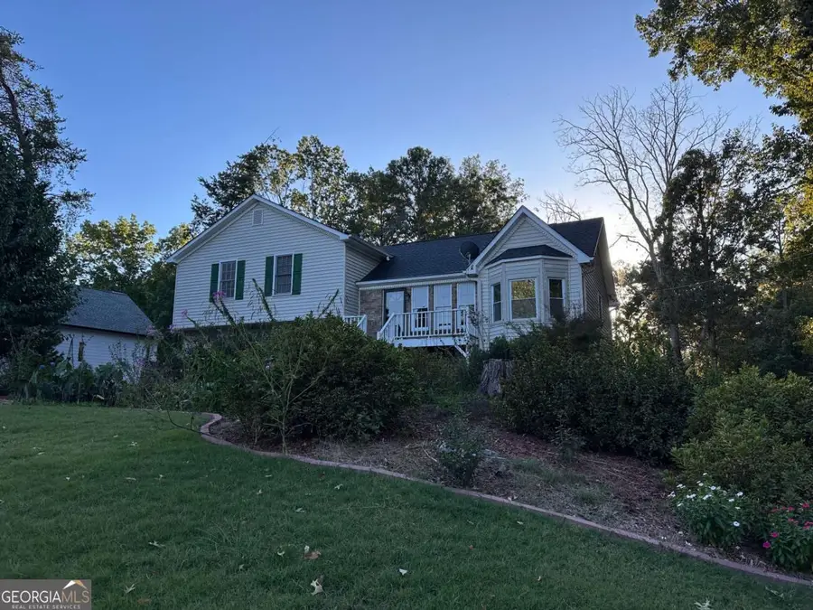 6055 Golden Landing, Canton, GA 30114 - #2