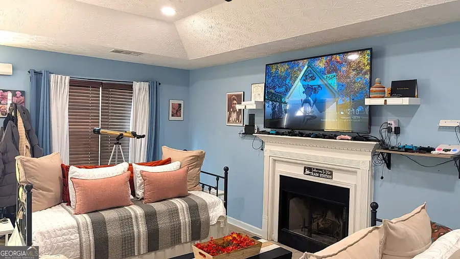 167 Apple Valley Road, Macon, GA 31217 - #3