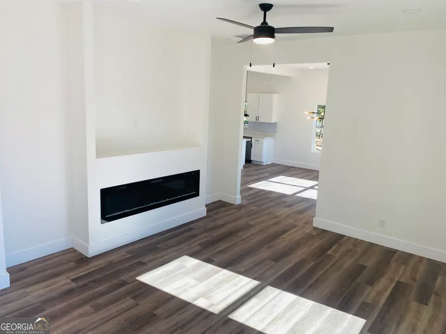 545 Shady Lane, Toccoa, GA 30577 - #3