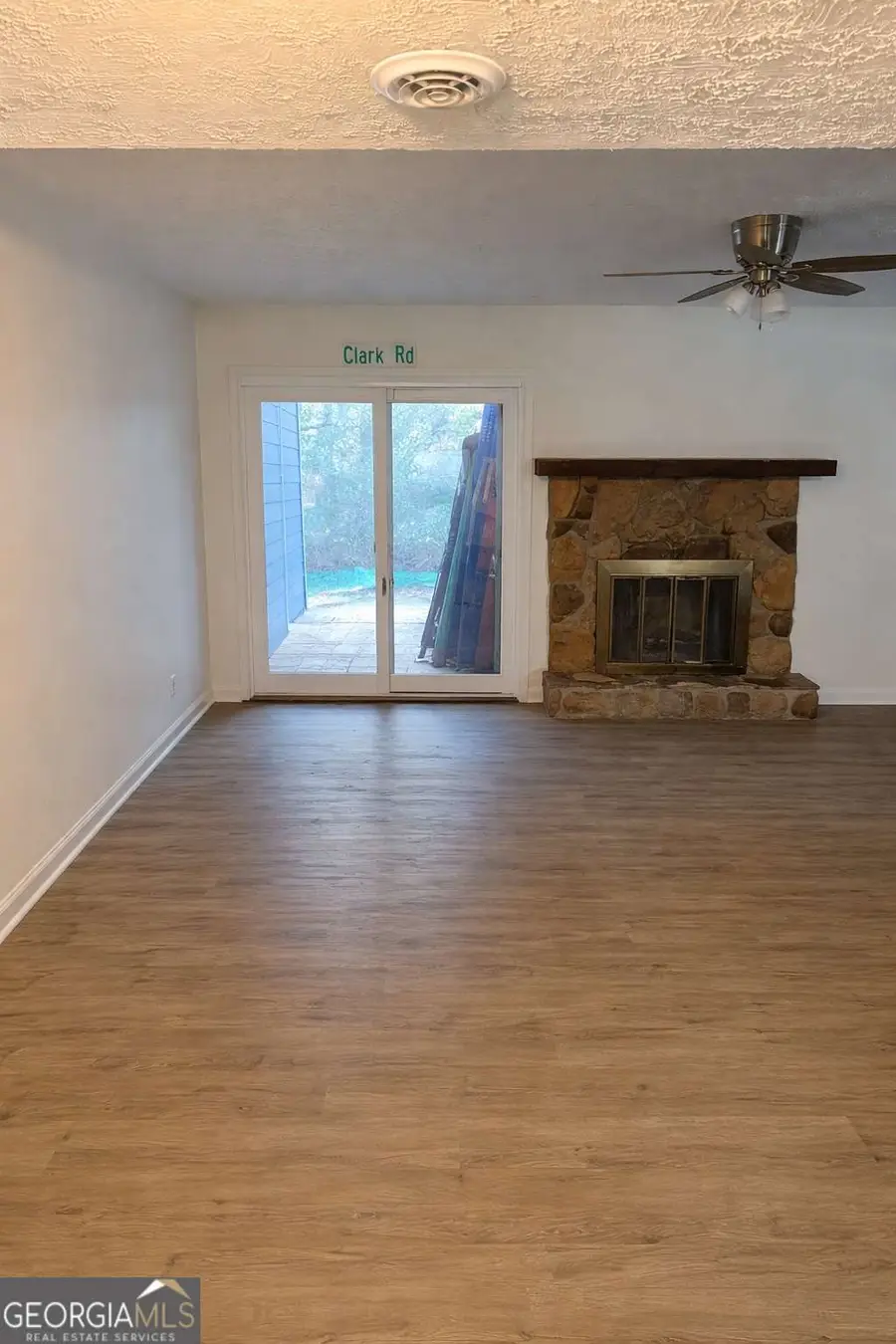 160 Vfw Drive, Watkinsville, GA 30677 - #2