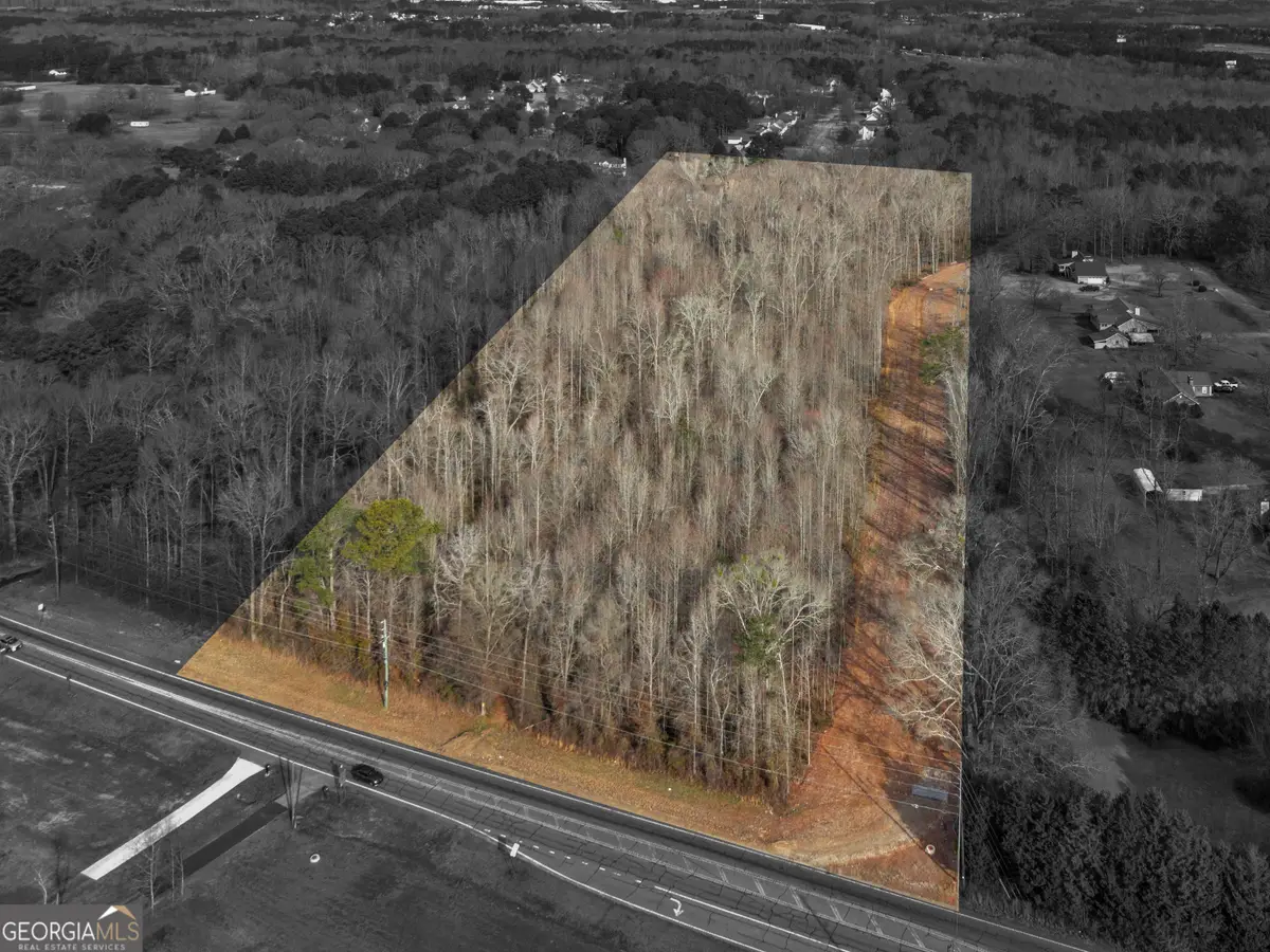 0 Highway 81 W, McDonough, GA 30253 - #1