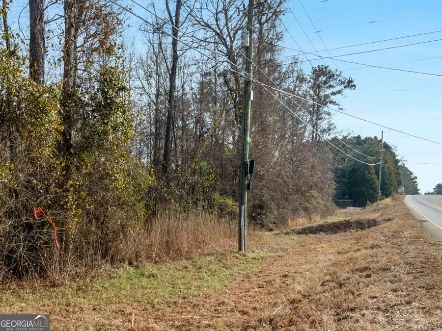 0 Highway 81 W, McDonough, GA 30253 - #3