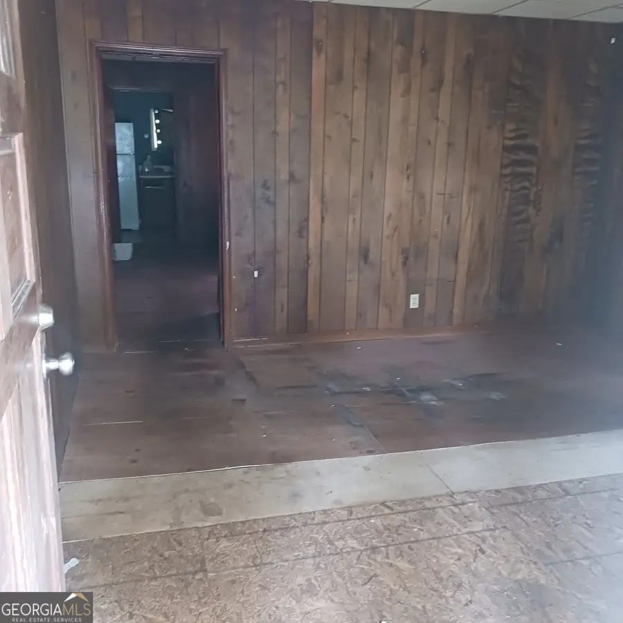 503 S. Lee Street, Lagrange, GA 30240 - #2