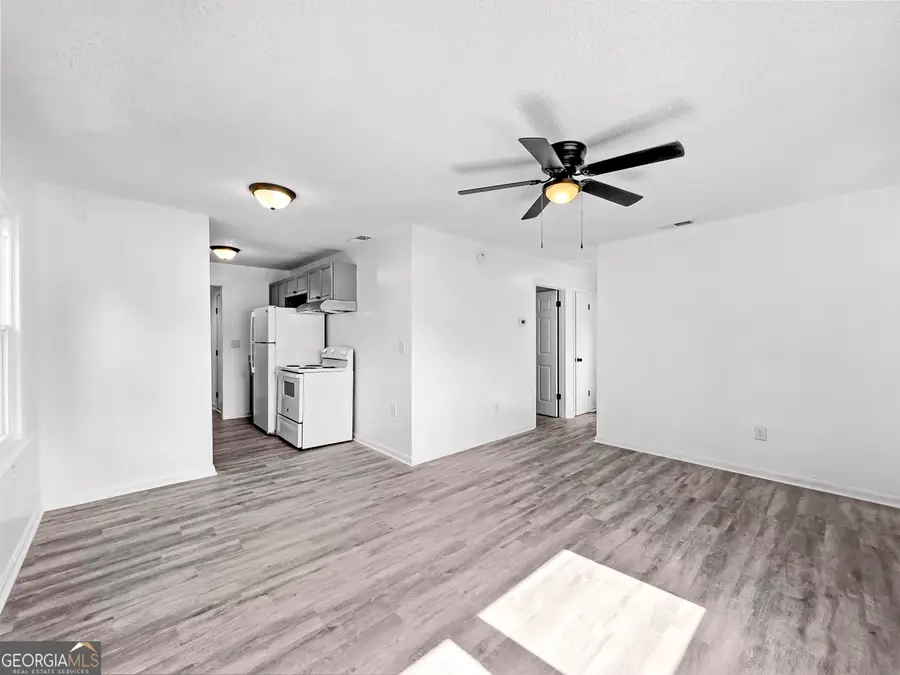 803 Crestwood Terrace, Warner Robins, GA 31088 - #3