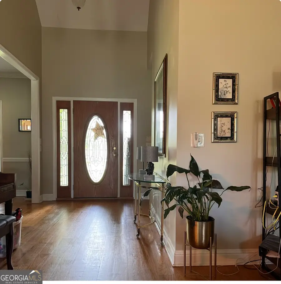 6519 Michael Drive, Lizella, GA 31052 - #2