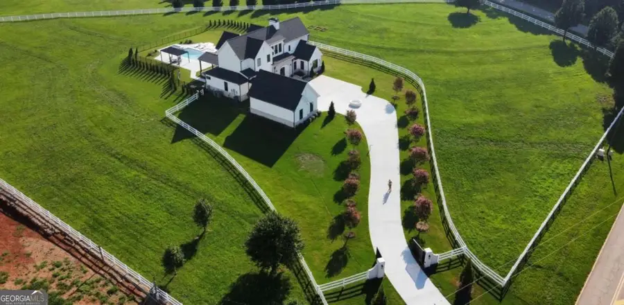 1054 Dee Kennedy Road, Auburn, GA 30011 - #3