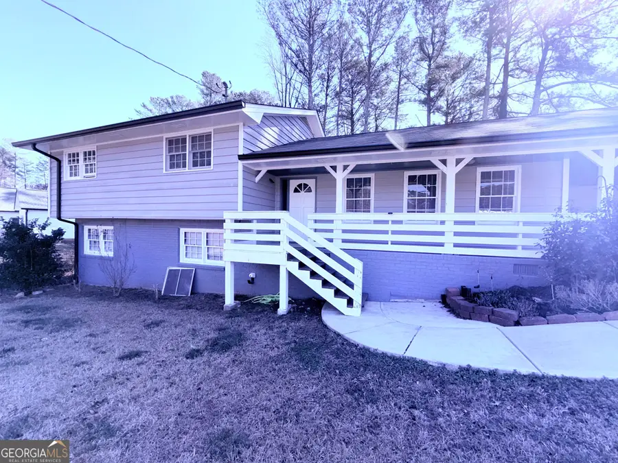 5074 Brownlee Road, Lilburn, GA 30047 - Image #3