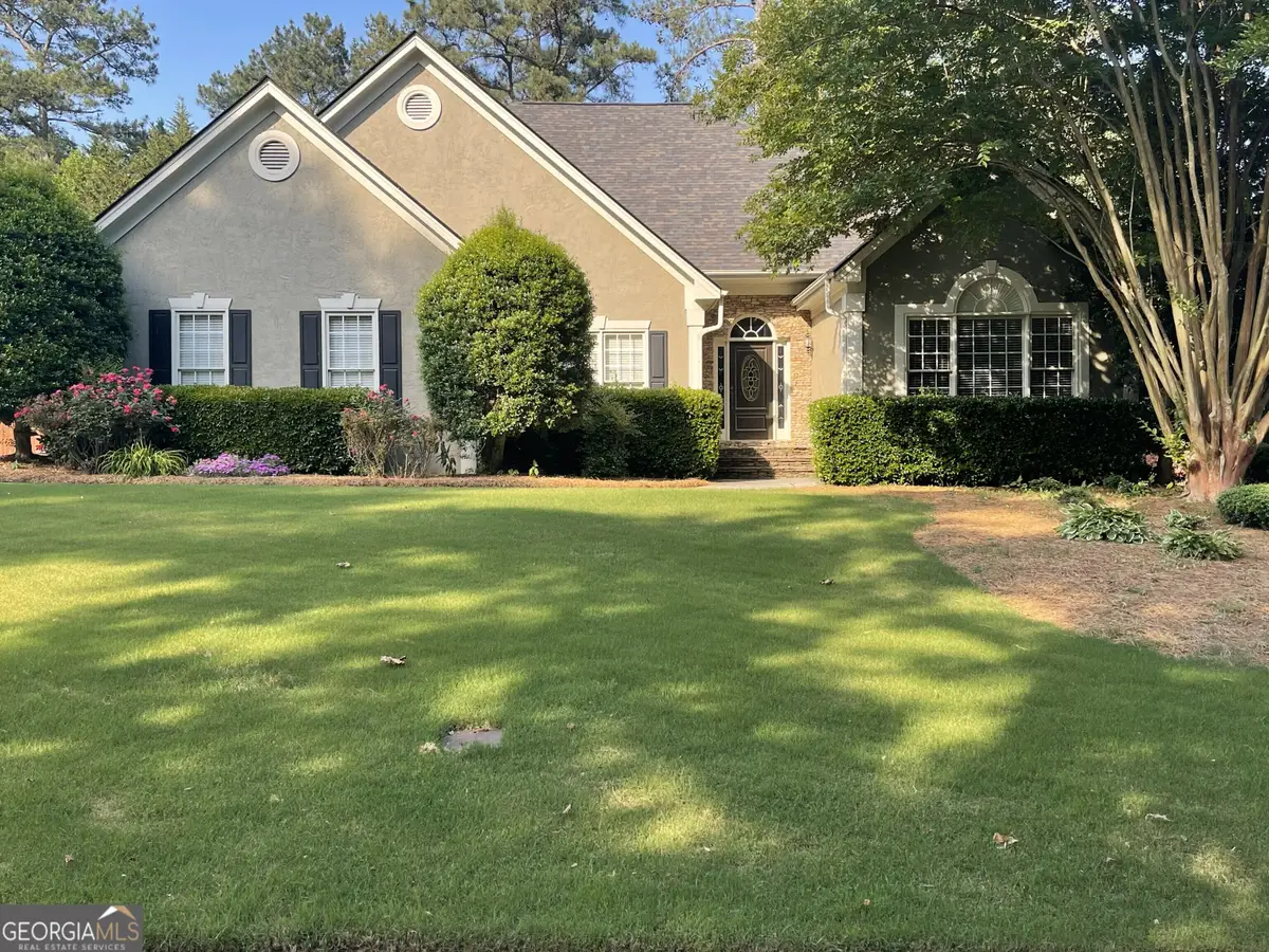 1730 Gleneden Court, Grayson, GA 30017 - #1