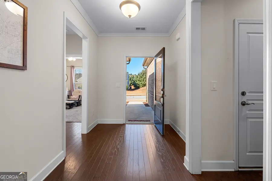 116 Stamford Avenue, Peachtree City, GA 30269 - #3