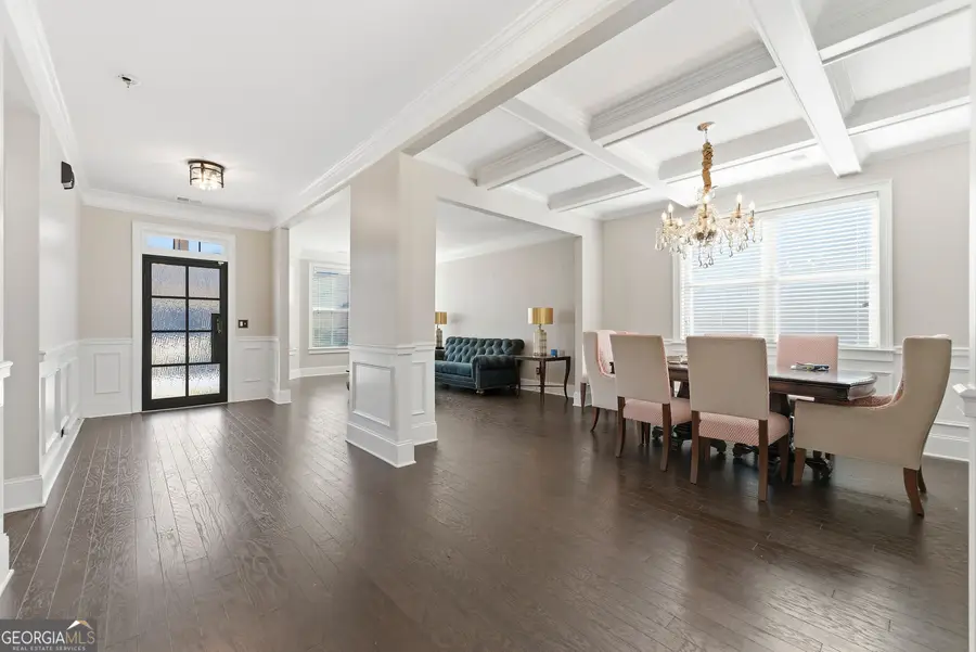 301 Lowell, Atlanta, GA 30349 - Image #3