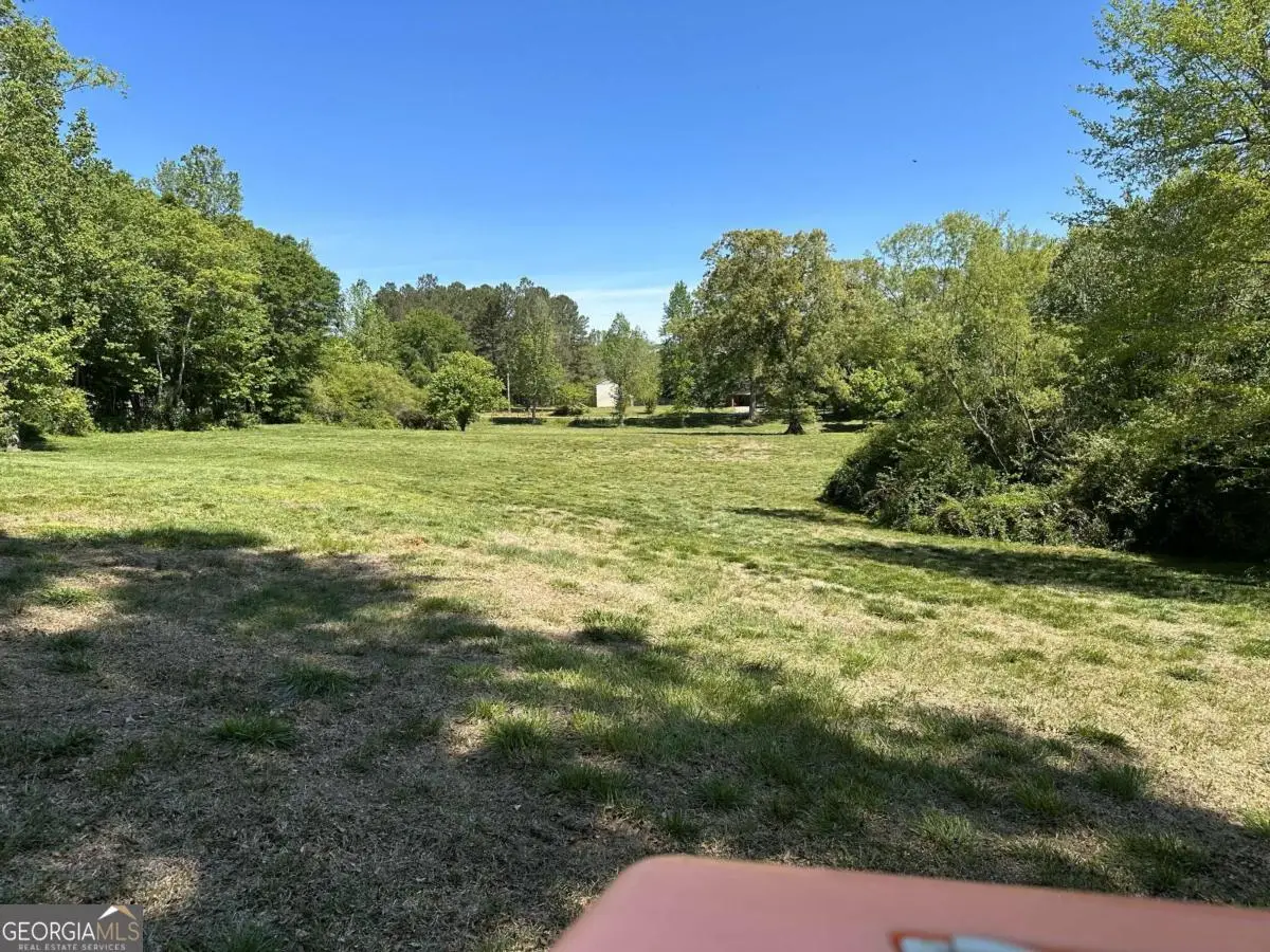 125 Wessmanor Drive, Bowdon, GA 30108 - Image #1