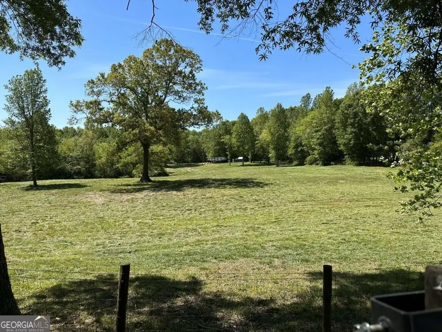 125 Wessmanor Drive, Bowdon, GA 30108 - Image #2