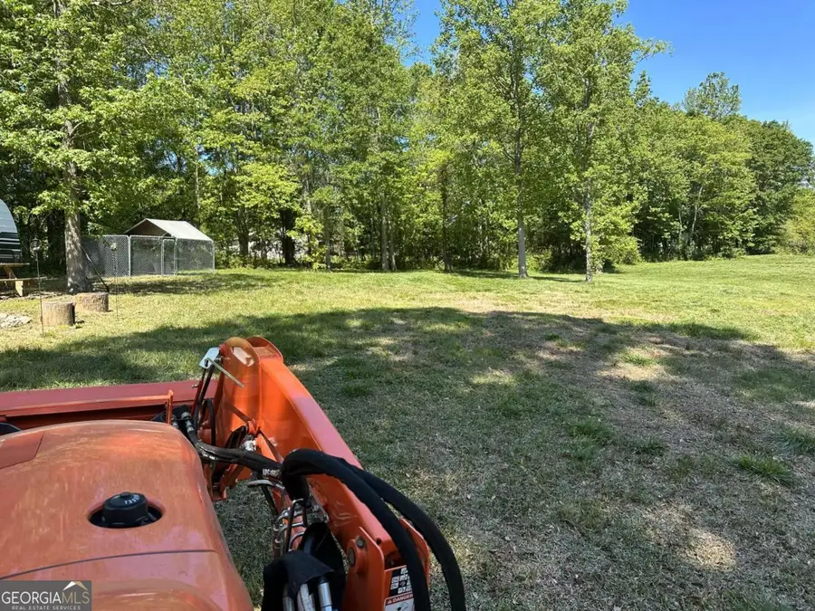 125 Wessmanor Drive, Bowdon, GA 30108 - Image #3