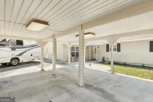 214 Gunter Street, Saint Marys, GA 31558 - Image #2