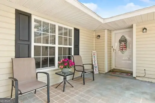 214 Gunter Street, Saint Marys, GA 31558 - Image #3