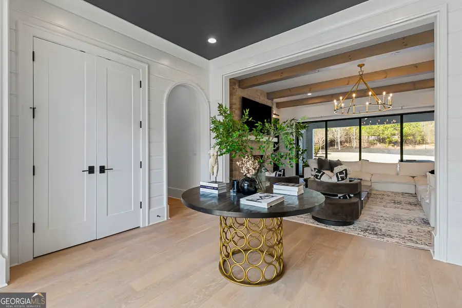 10190 Cedar Ridge Drive, Milton, GA 30004 - #3