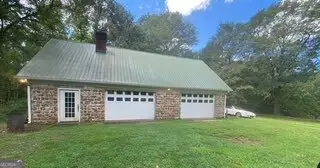 919 Arnold Bottoms Road, Comer, GA 30629 - #3