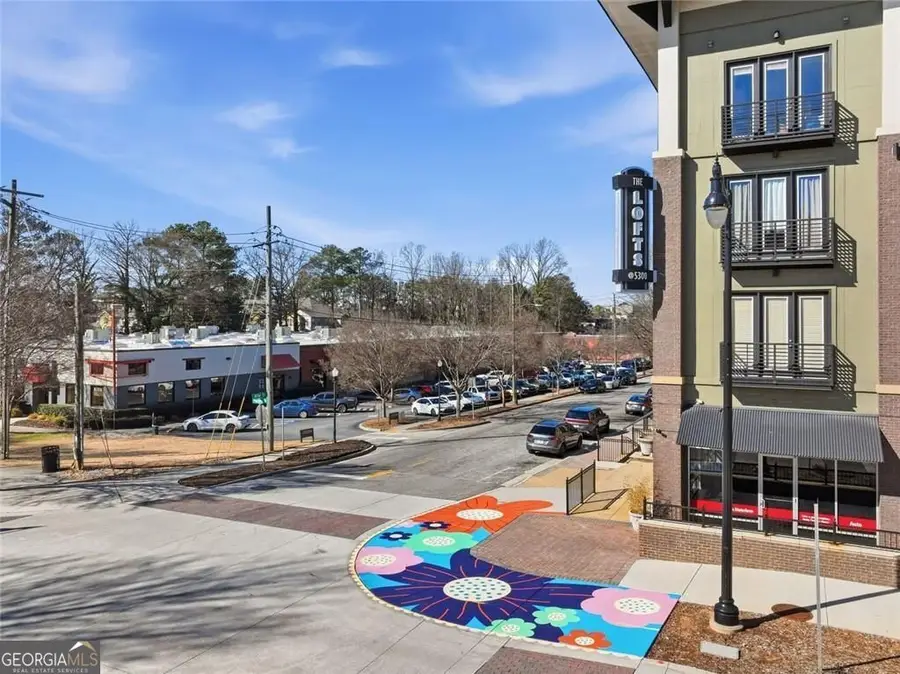 5300 Peachtree Road #2510, Atlanta, GA 30341 - Image #2
