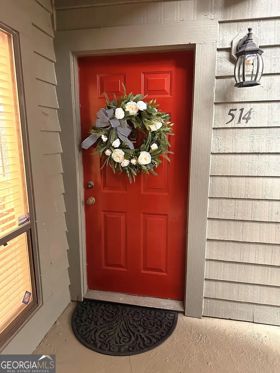 514 Tuxworth Circle, Decatur, GA 30033 - #2