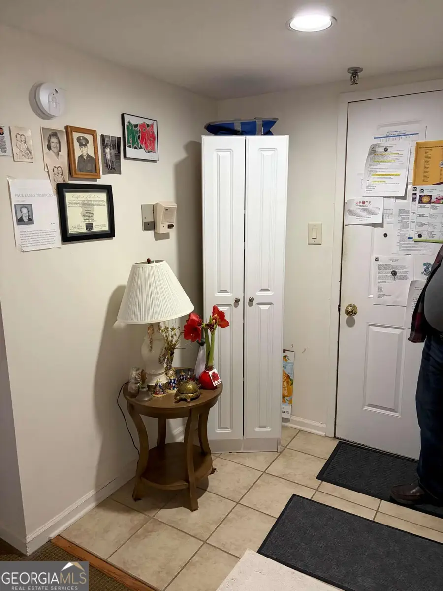 475 Mount Vernon Highway Ne #222C, Sandy Springs, GA 30328 - #2