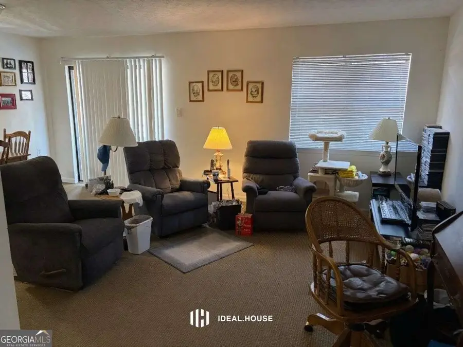 475 Mount Vernon Highway Ne #222C, Sandy Springs, GA 30328 - #3