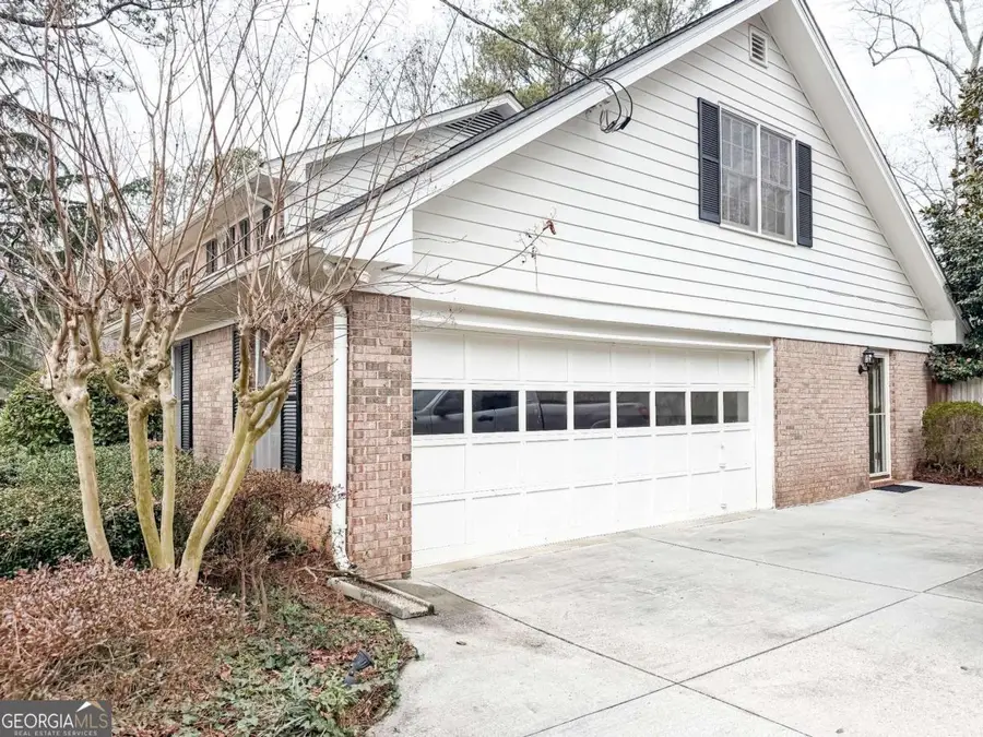 20 Messina Way, Atlanta, GA 30328 - Image #3