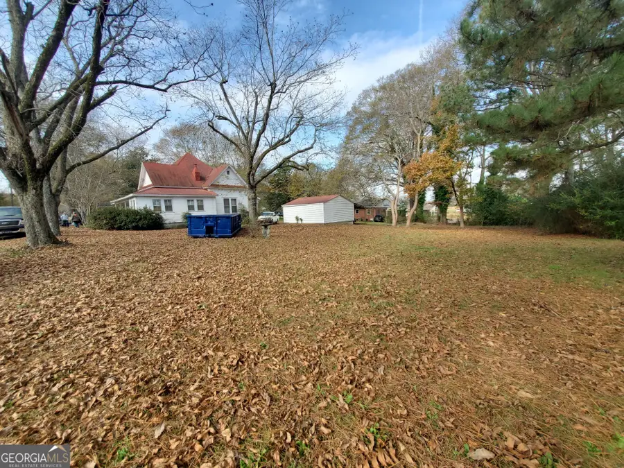 134 Adams Street, Lavonia, GA 30553 - Image #3