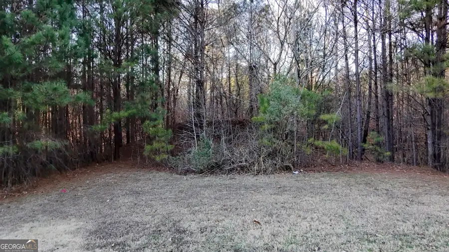 5185 Marie Trace, Atlanta, GA 30349 - #3