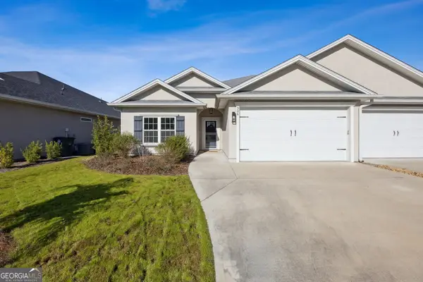 306 The Villas Way, Kingsland, GA 31548