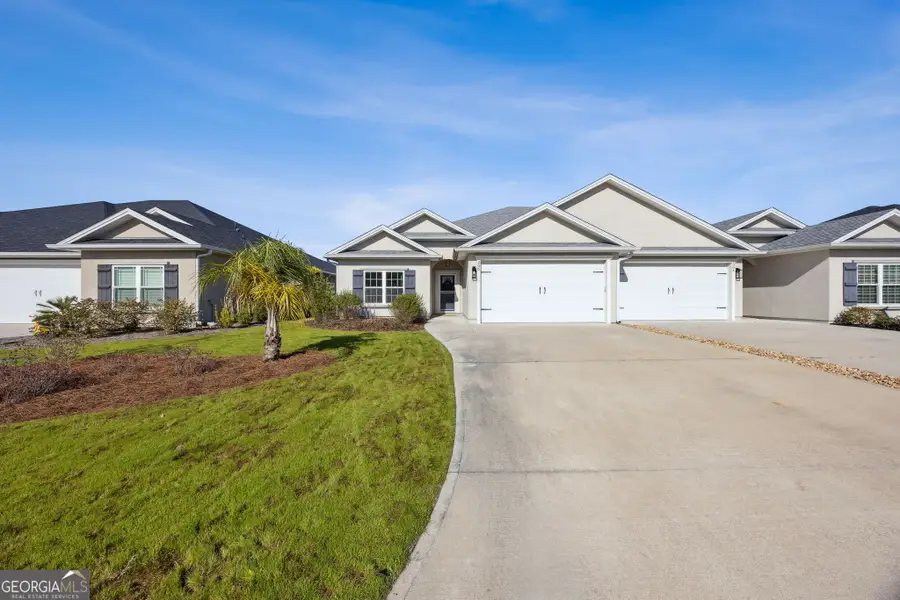 306 The Villas Way, Kingsland, GA 31548 - Image #2