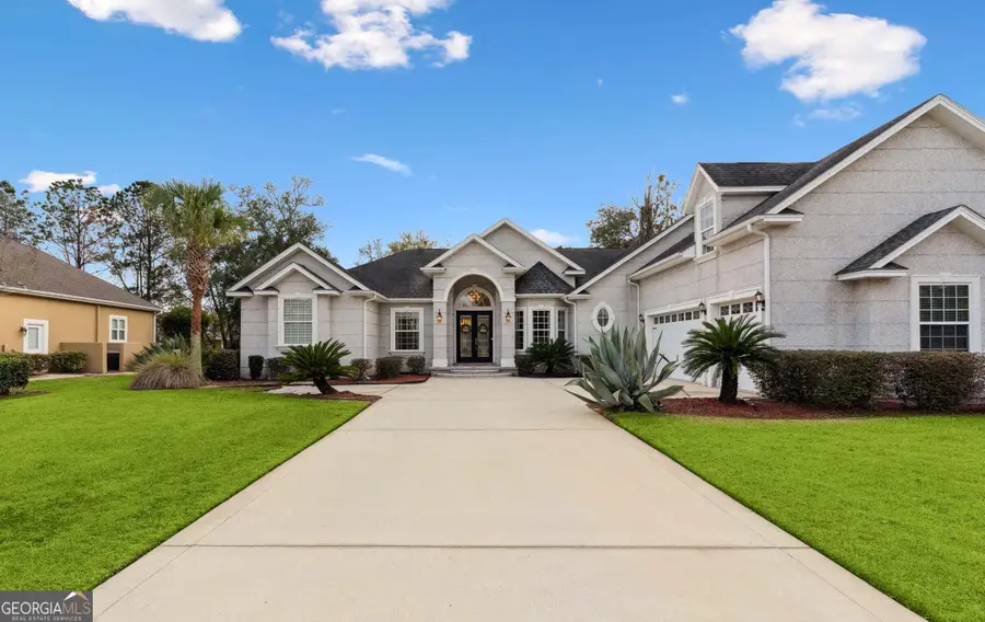 139 Fiddlers Cove Drive, Kingsland, GA 31548 - Image #3