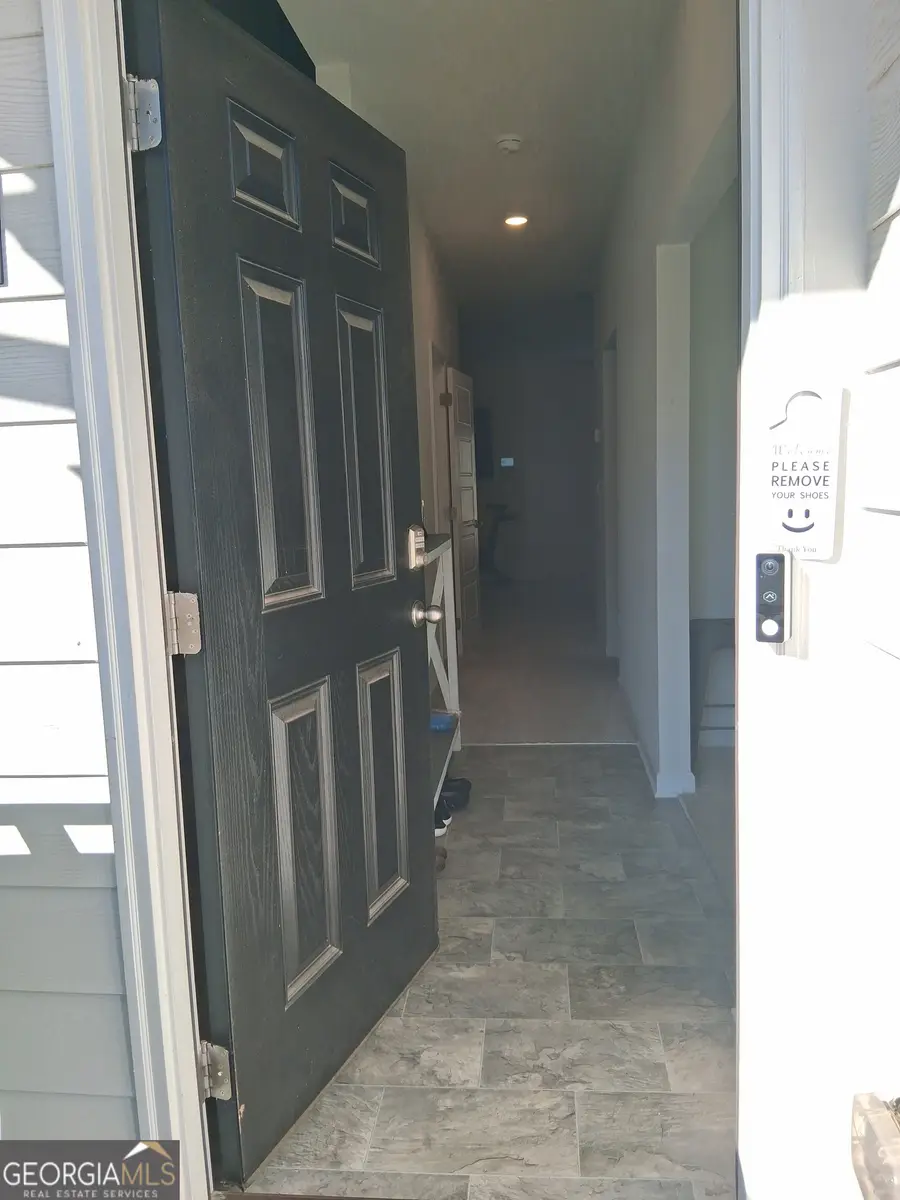 2685 Paxton Place, Decatur, GA 30034 - #2