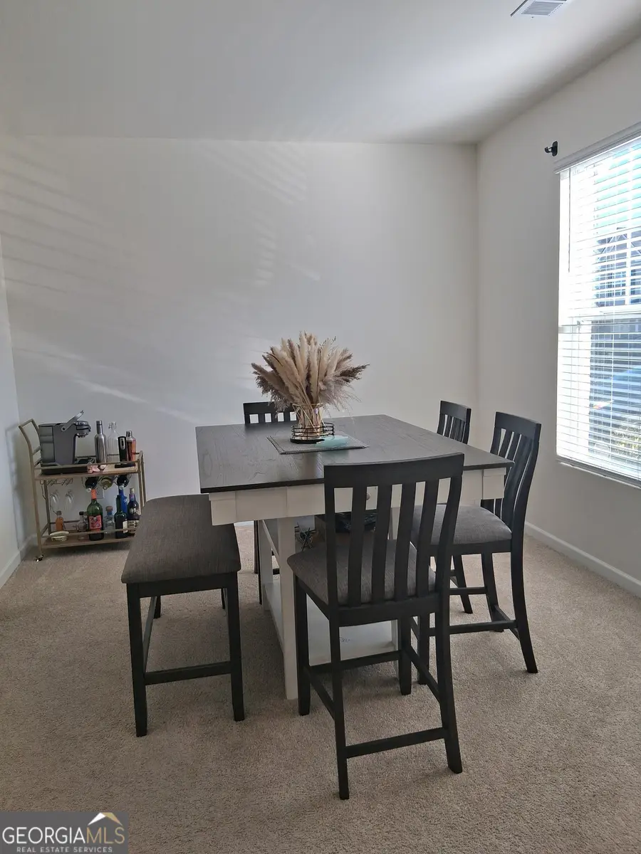 2685 Paxton Place, Decatur, GA 30034 - #3