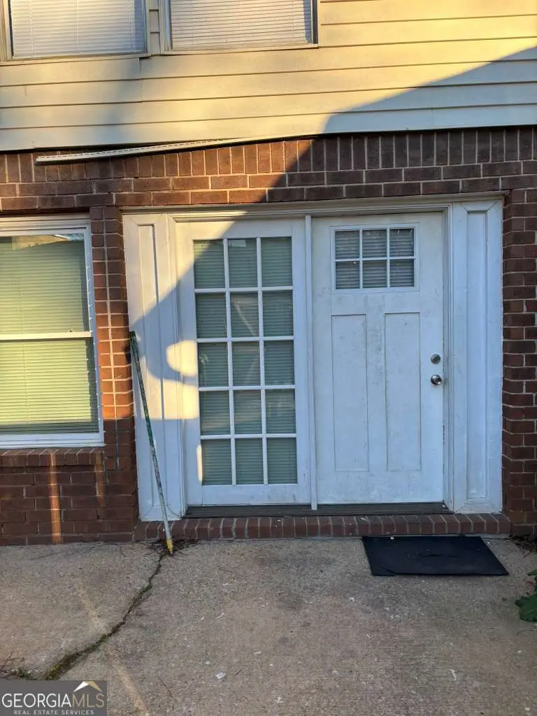 3163 Citrus Court, Decatur, GA 30034 - #1