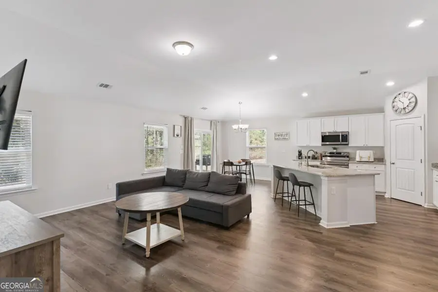 68 Hayden Drive, Saint Marys, GA 31558 - Image #3