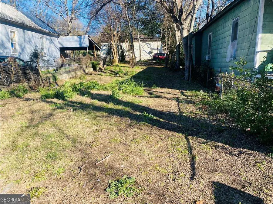 1004 N Railroad Street, Phenix City, AL 36867 - Image #2