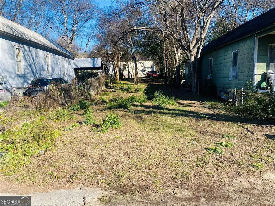 1004 N Railroad Street, Phenix City, AL 36867 - Image #3