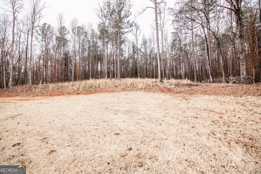 15 Magnolia Creek Drive, Commerce, GA 30529 - Image #3